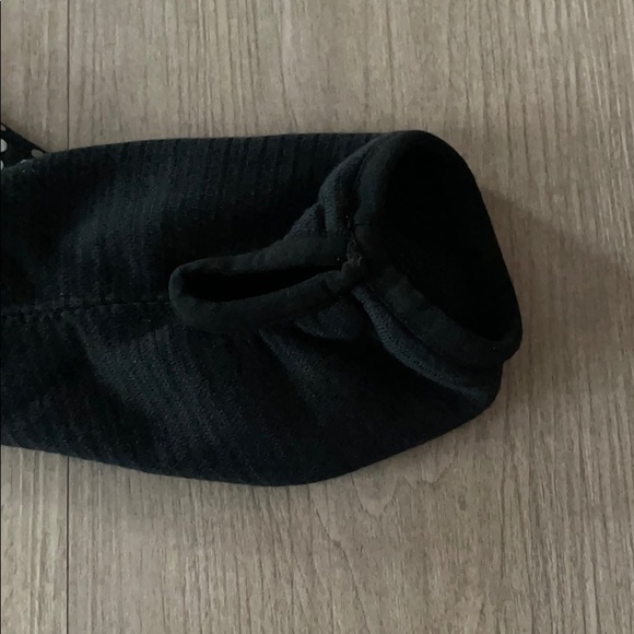 Nike International Full Zip Hoodie - Picture 12 of 12